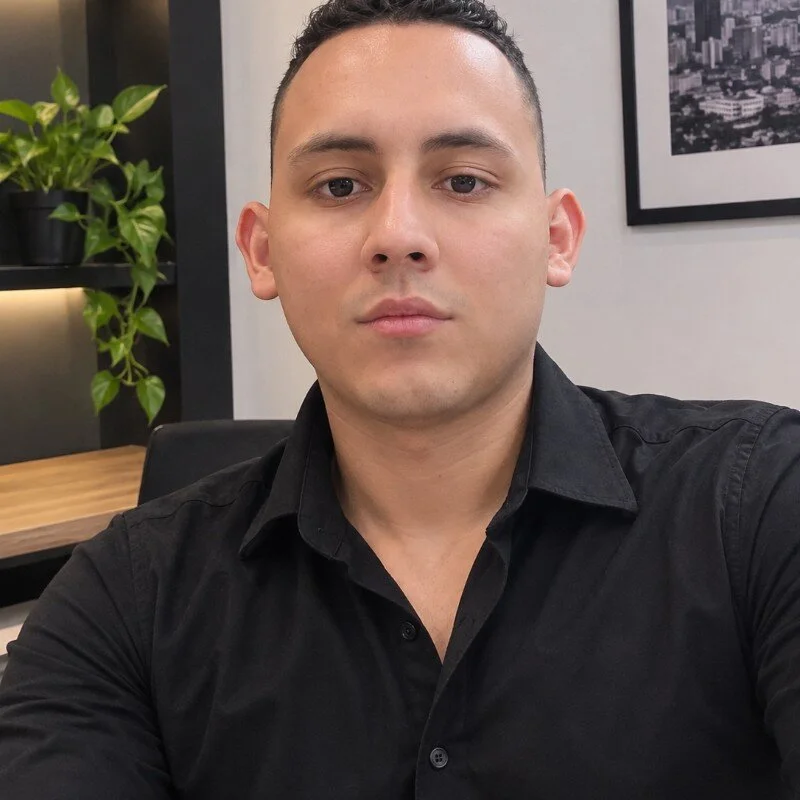 Lian_Vega98 profile photo
