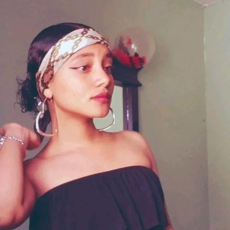 Isis_Belova_ profile photo