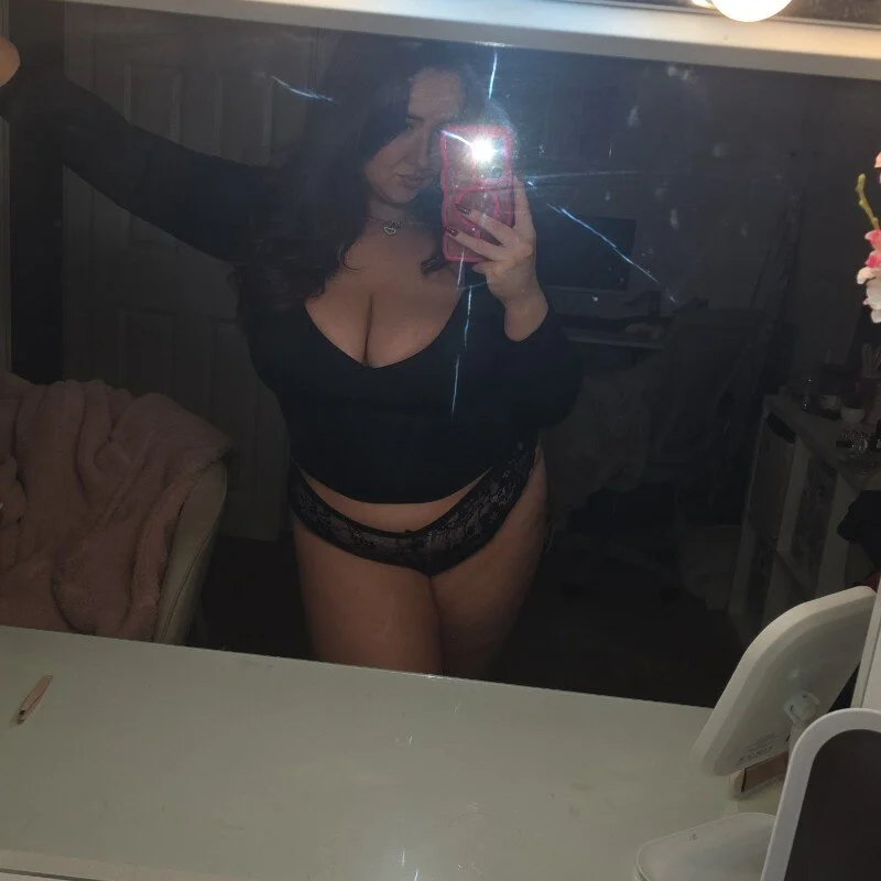 Goddess_Scarlett profile photo
