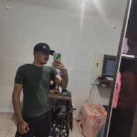el22cmfg1s profilbillede