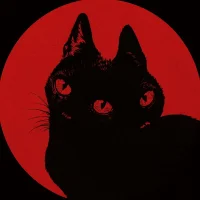 PositiveExample1's Avatar Pic