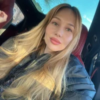 li_baen Profiilikuva