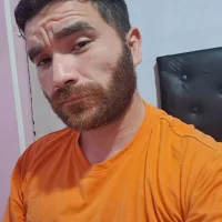 Gerardo3232's Profile Pic
