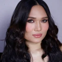 Nobodysgirl_Jen Gambar Avatar