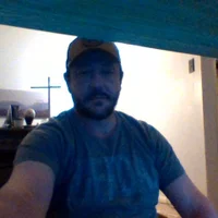 Turbo7314's Profile Pic