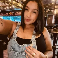 carolina_latina19 stripchat