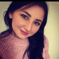 JBillieJ's Profile Pic