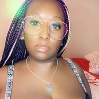 Cup_Cake36ddd's Profile Pic