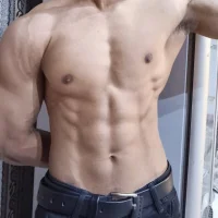 rkhasan21's Avatar Pic