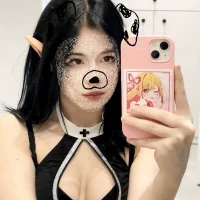 shikowaifu Avatarfoto