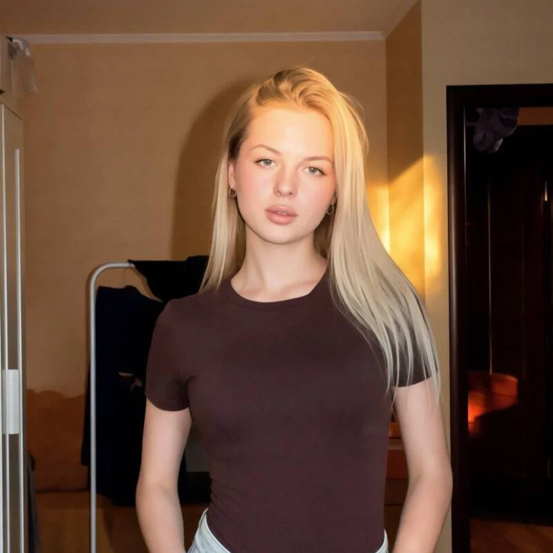 Nirevixa profile photo