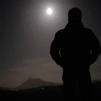 potroak's Profile Pic