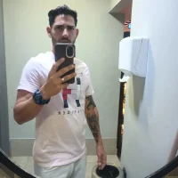 AlexanderKess's Profile Pic