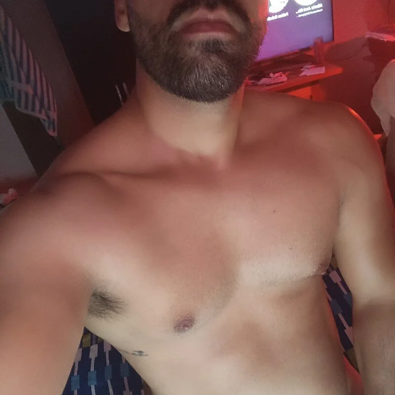 Ajota6879 profile photo