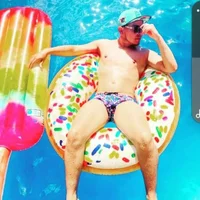 TREY_PARKER অবতার ছবি