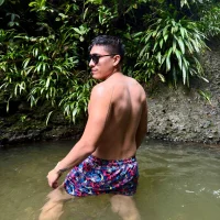 Фото профіля anotherman01