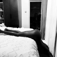 Emotional_Darkskinn: изображение аватарки