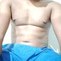 wallshs's Profilbild