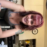 Foto do perfil de shellyr