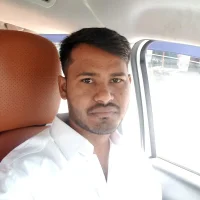 Boan007's Profile Pic