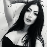 valericouplen Profiilikuva