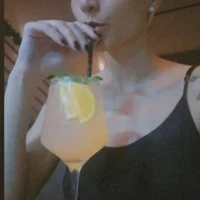 صورة أفاتار FerSSSSSS_Theo