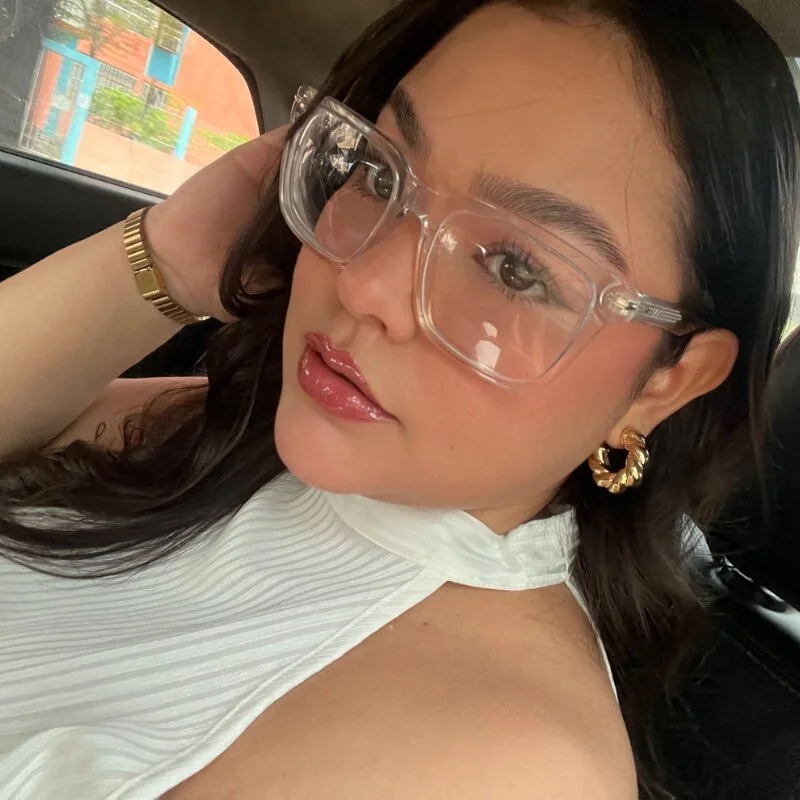 Natthalia profile photo