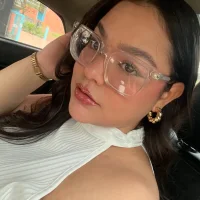 Natthalia এর প্রোফাইল ছবি
