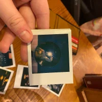 beaababe's Profilna slika