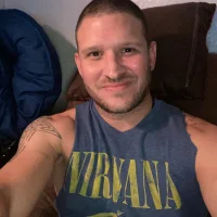 nesta233's Profilna slika