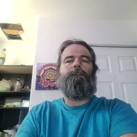 Djduster's Profile Pic