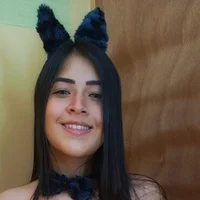 Jane_Stuart 的個人資料圖片