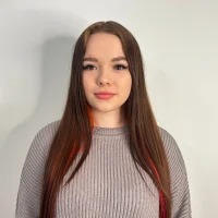 MoireGrindles profilbillede