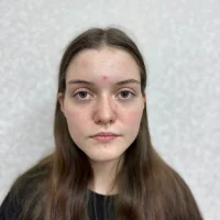 OctaviaHadley's Profile Pic
