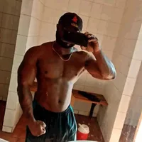 Immagine del profilo di mrprivateshow_