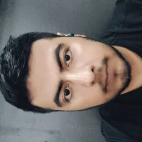 Foto del avatar de Jo-ma