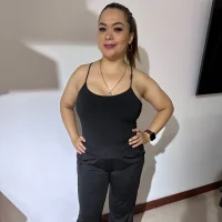 VeronicaCarther's Profile Pic