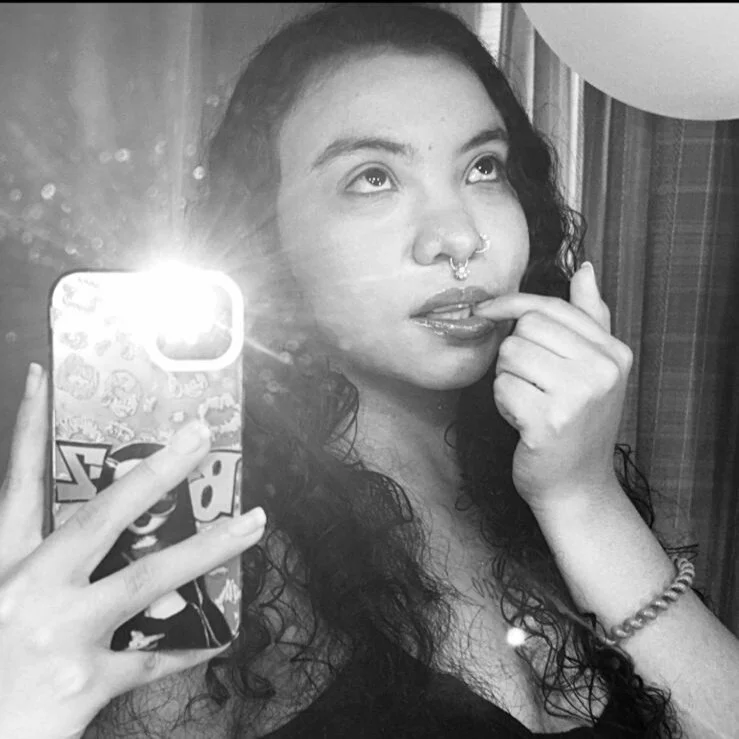 Gisselle_Segi profile photo