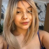 eloisa_12