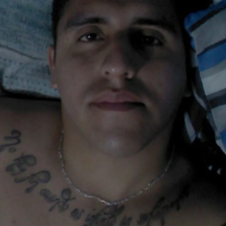 culebron26 profile photo