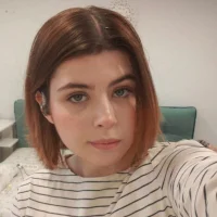 Anon_Mousis profilbillede