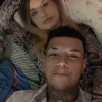 exotic_outcum's Profile Pic