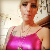 realbelladolls Profilfoto