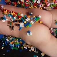 shykinkyfuk – Avatar fotka