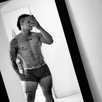 jeff-conorr - Profil Fotoğrafı