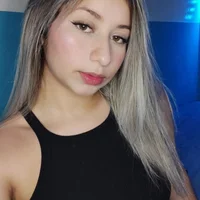 Ari_isa69's Profile Pic