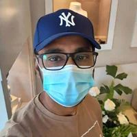 yohanms's Profile Pic