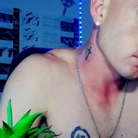รูปโปรไฟล์ของ pablobiggg