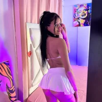 Victoria_Hot55's Profile Pic