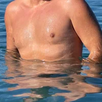 Giokal34 – Avatar fotka